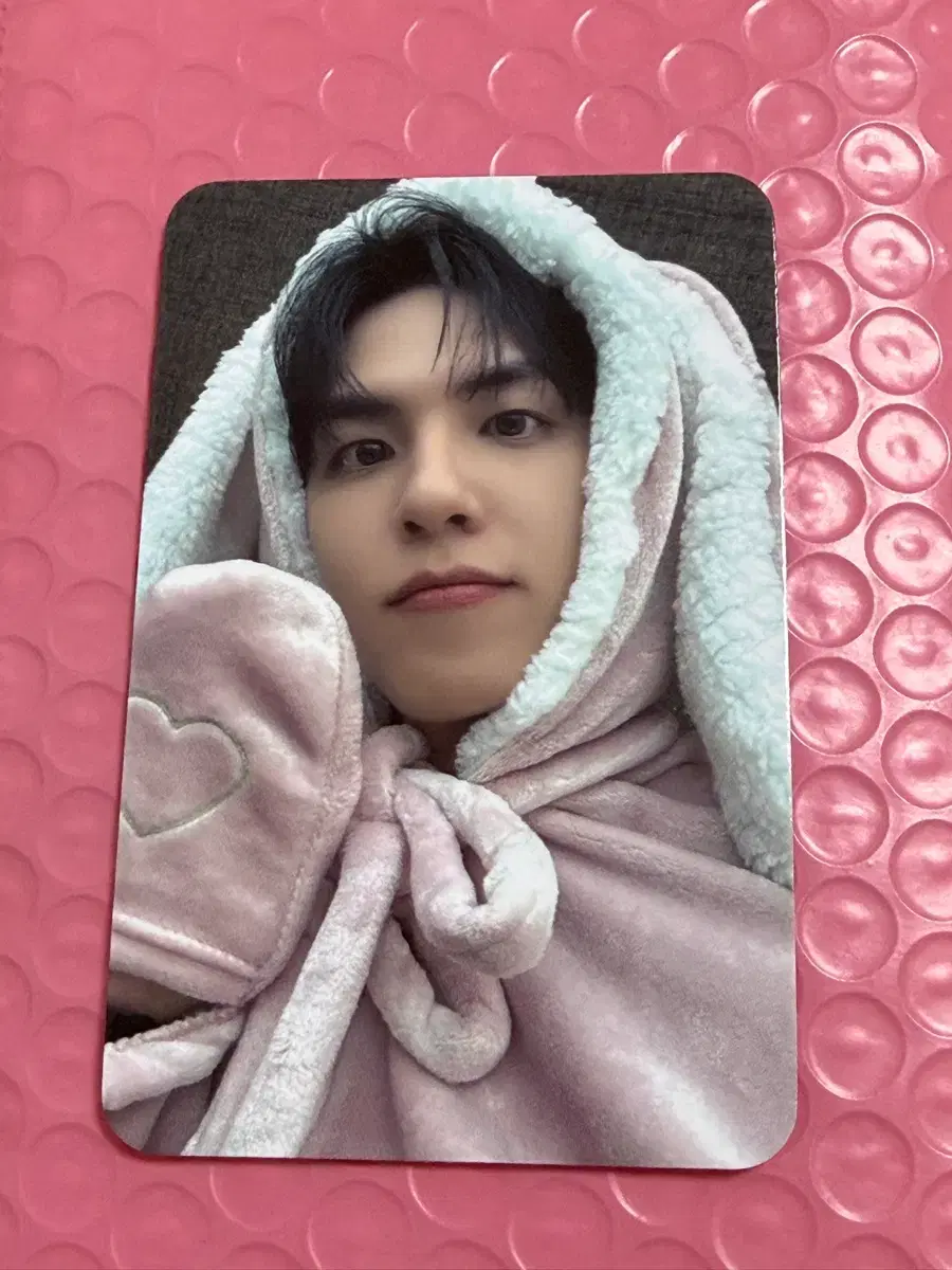 thumbnail-0